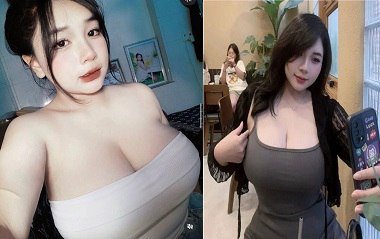 sex việt nam thuốc mê Em vú to dâm đãng chịch trong bồn tắm